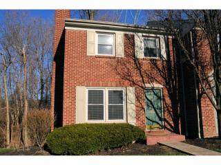 9100 Dominion Cir, Cincinnati OH  45249-8401 exterior