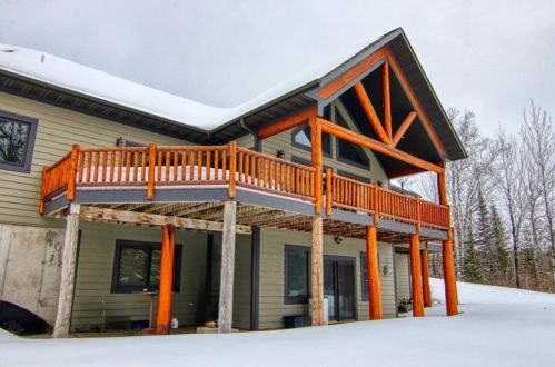 11992 Lower Twin Lake Rd, Lco Commercial Cent, WI 54843-6010