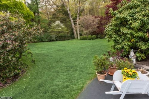 23 Binnacle Ave, West Milford Lakes NJ  07480-4814 exterior