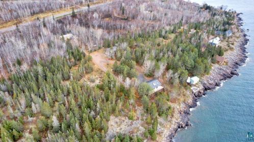 2366 Highway 61, Lutsen, MN 55604-7542