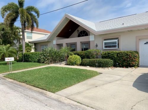 8041 Coquina Way, Saint Petersburg, FL 33706-1623