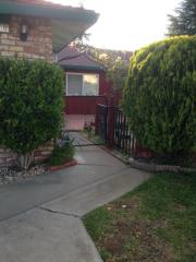 1910 Hermosa Way, Hollister, CA 95023-5706