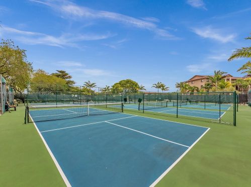 800 125th Way, Hollywood FL  33027-1791 exterior