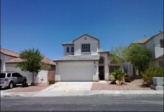 1007 Leadville Meadows Dr, Henderson, NV 89052-2972