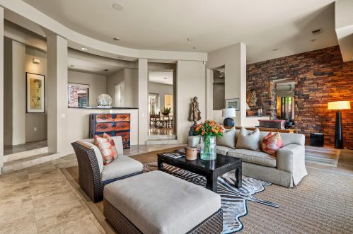 79580 Via Sin Cuidado, La Quinta CA  92253-7521 exterior