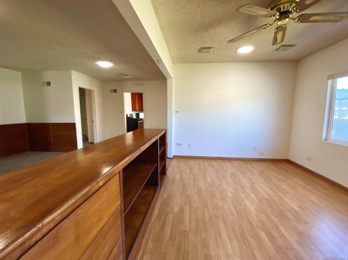 6856 Birchwood St, San Diego CA 92120-2816 exterior