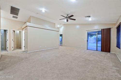 10218 Veliana Way, Tolleson AZ  85353-1285 exterior