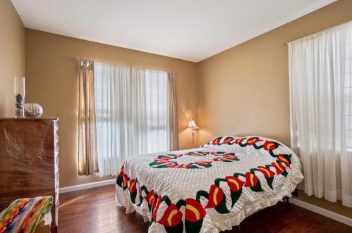 351 Wolfpack Ct, Grayson CA  95363-8322 exterior