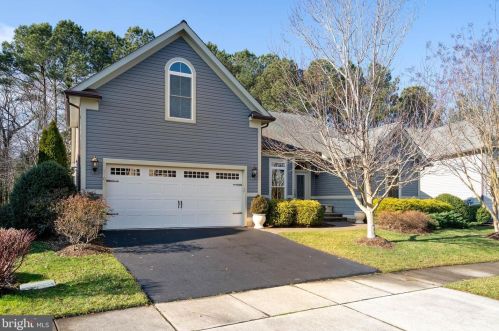 31047 Scissorbill Rd, Millville, DE 19970-8028
