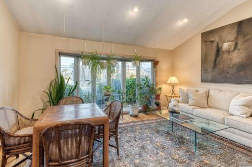 2638 Hewlett Ln, North Bellmore NY  11710-4415 exterior