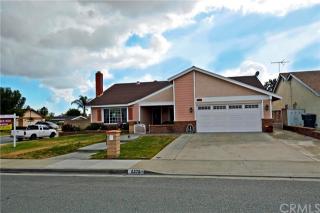 6379 Felix Ct, Chino, CA 91710-4618
