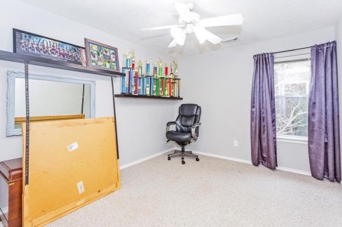 18115 Stone Trl Mnr Dr, Humble TX 77346-3525 exterior