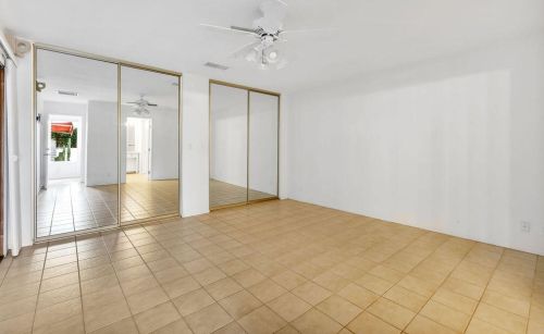 64518 Pinehurst Cir, Desert Hot Springs CA  92240-1346 exterior