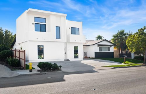 5129 Remington Rd, San Diego, CA 92115-1136