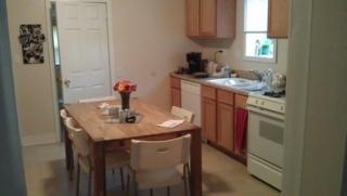 530 Hill St, South Bend IN  46617-1947 exterior