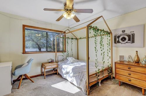 17790 Hitch Ct, Lake Wildwood CA  95946-9648 exterior