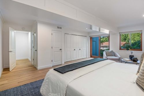 1108 Via Zumaya, Palos Verdes Estates CA  90274-2820 exterior