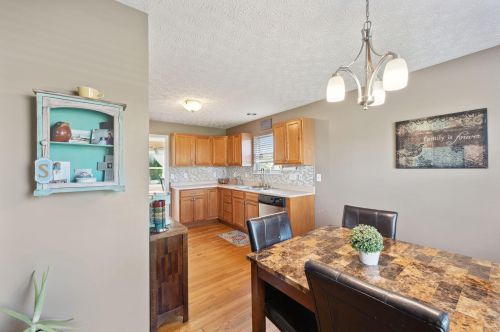 2796 Shamu Dr, Taylorsport KY  41048-7717 exterior