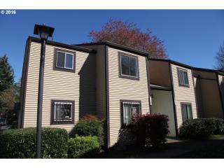 2708 138th Ave, Portland, OR 97236-2876