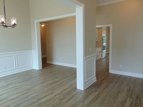 1085 Archard St, Graniteville SC  29829-3985 exterior