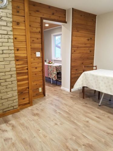 518 7th St, Willmar MN  56201-2634 exterior