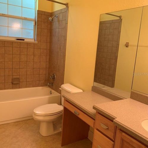 10251 40 Ave, Belleview FL  34420-3716 exterior