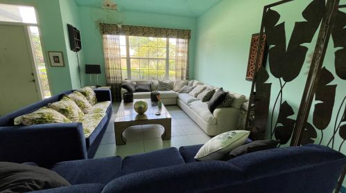 13506 Carrick Green Ct, Delray Beach, FL 33446-3647