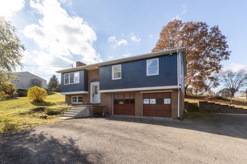 347 Georgetown Rd, Beaver Falls, PA 15010-9737