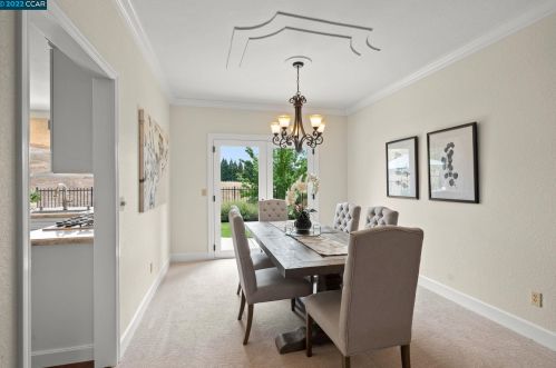 1194 Canyon Side Ave, San Ramon CA 94582-4556 exterior