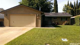 758 Daniels St, Woodland, CA 95695-3625