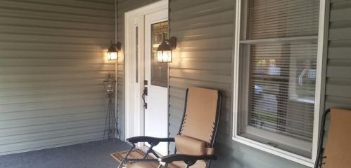 308 Patterson Ave, South Connellsville, PA 15425-4538