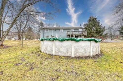 686 Pocatello Rd, Middletown NY  10940-6666 exterior