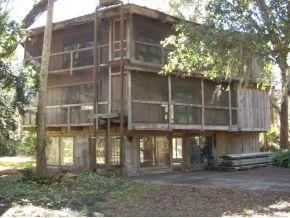 10355 Lucas Trl, Inverness, FL 34450-2977