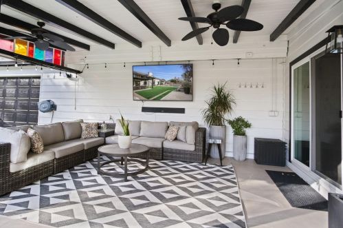 3813 Marsala Way, Modesto CA  95356-0342 exterior