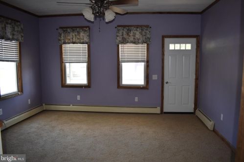 305 Haven St, Schuylkill Haven, PA 17972-1113