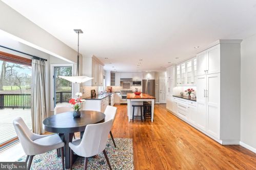 991 Baneswood Dr, Kennett Sq, PA 19348-2551