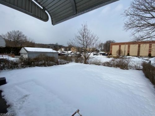 166 Bogert St, Paterson NJ 07512-1943 exterior