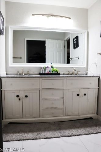 1134 Ramose St, Lehigh Acres FL 33974-9743 exterior