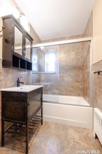 13811 Beach Channel Dr, Far Rockaway NY  11694-1267 exterior