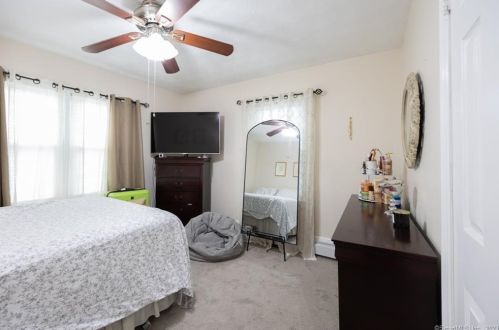 82 Middlefield Ave, Waterbury CT  06705-2723 exterior