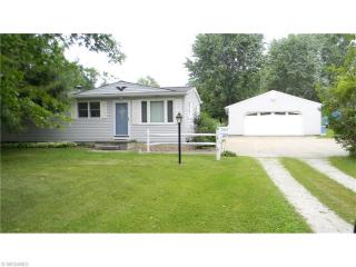 5099 Chippewa Rd, Medina, OH 44256-8857