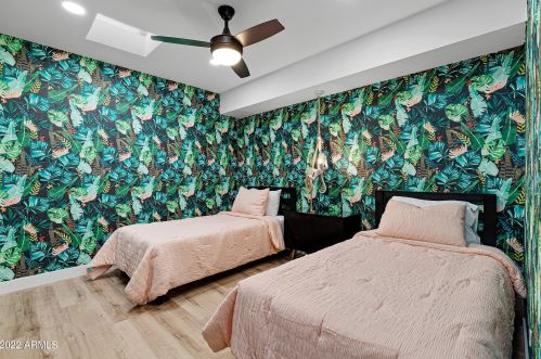 2044 71, Scottsdale AZ 85257-1323 exterior