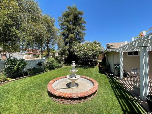 1414 Las Lomas Dr, Brea, CA 92821-1932