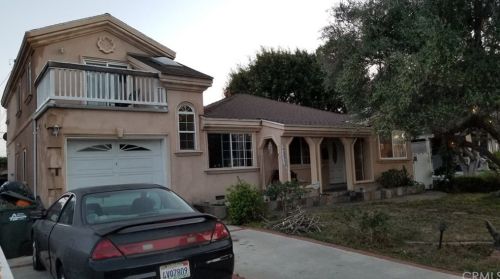 2608 Fisk Ln, Redondo Beach, CA 90278-5331