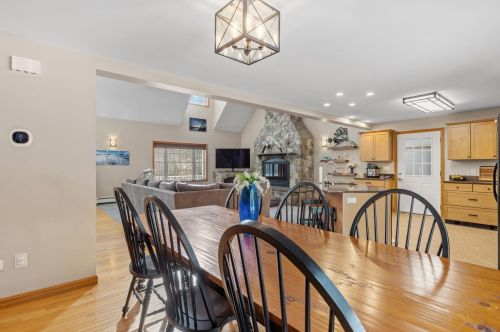 20 Logan St, Ellsworth NH  03285-6110 exterior