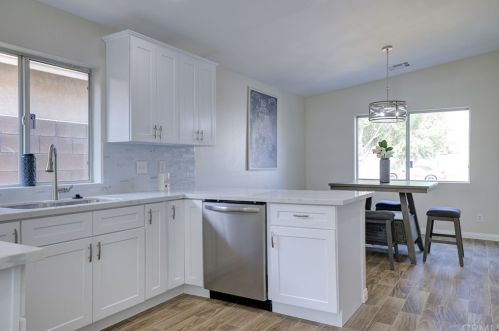 53140 Avenida Martinez, La Quinta CA  92253-5420 exterior