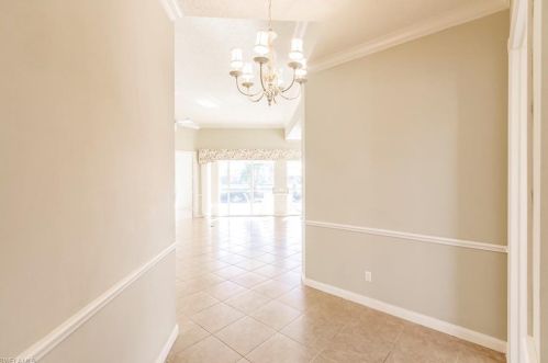 3838 Huelva Ct, Naples, FL 34109-0327