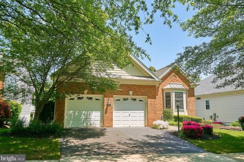 5425 Rodriquez Ln, Haymarket, VA 20169-6100