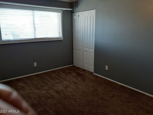 5752 Monte Cristo Ave, Glendale AZ 85306-2230 exterior