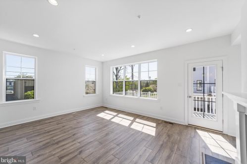 328 Walnut St, Collegeville PA  19426-3601 exterior